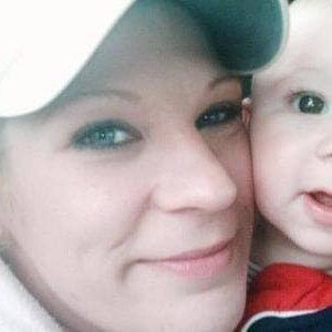 Meet your Posher, Kathleen